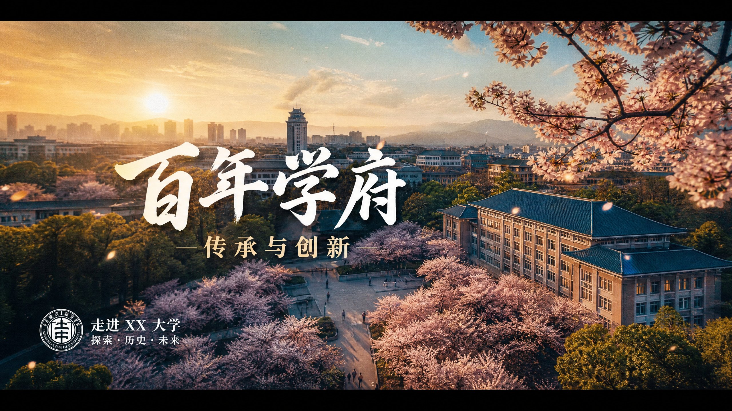青柠视频传媒原创影视纪录片